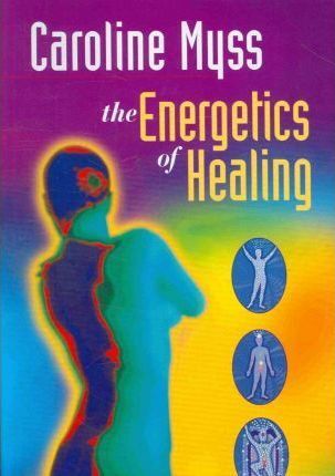 Energetics of Healing