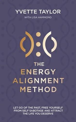 Energy Alignment Method