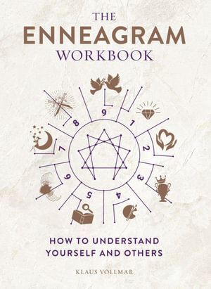Enneagram Workbook