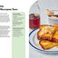 Epic Air Fryer Healthy Cookbook