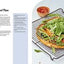 Epic Air Fryer Healthy Cookbook
