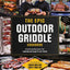 Epic Outdoor Griddle Cookbook