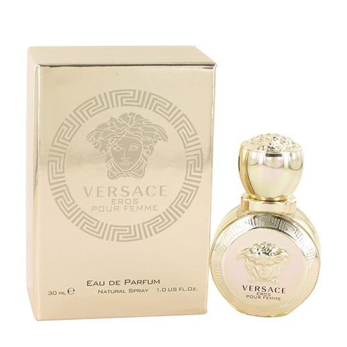 Eros Femme 30ml EDP for Women by Versace