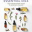 Essential Oils - Your Aromatherapy Guide