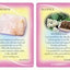 Essential Oils and Gemstone Guardians Cards
