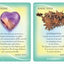 Essential Oils and Gemstone Guardians Cards