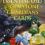 Essential Oils and Gemstone Guardians Cards