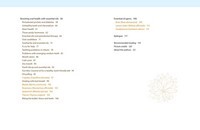 Essential Oils for Dental Health: A Holistic Guide to Oral Care and Treatment