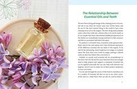 Essential Oils for Dental Health: A Holistic Guide to Oral Care and Treatment