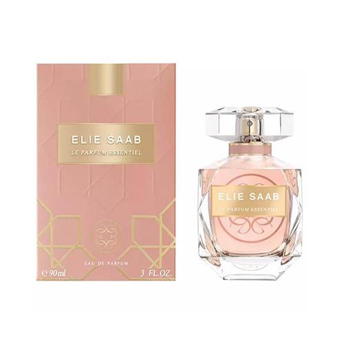 Essentiel 90ml EDP Spray for Women by Elie Saab