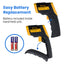 Etekcity Infrared Thermometer 1080
