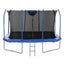 TRAMPO-C-8X12FT-BL-AB-202508141542-02.jpg
