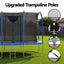 TRAMPO-C-8X12FT-BL-AB-202508141542-05.jpg