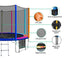 TRAMPO-B-12FT-MC-AB-20924-03.jpg