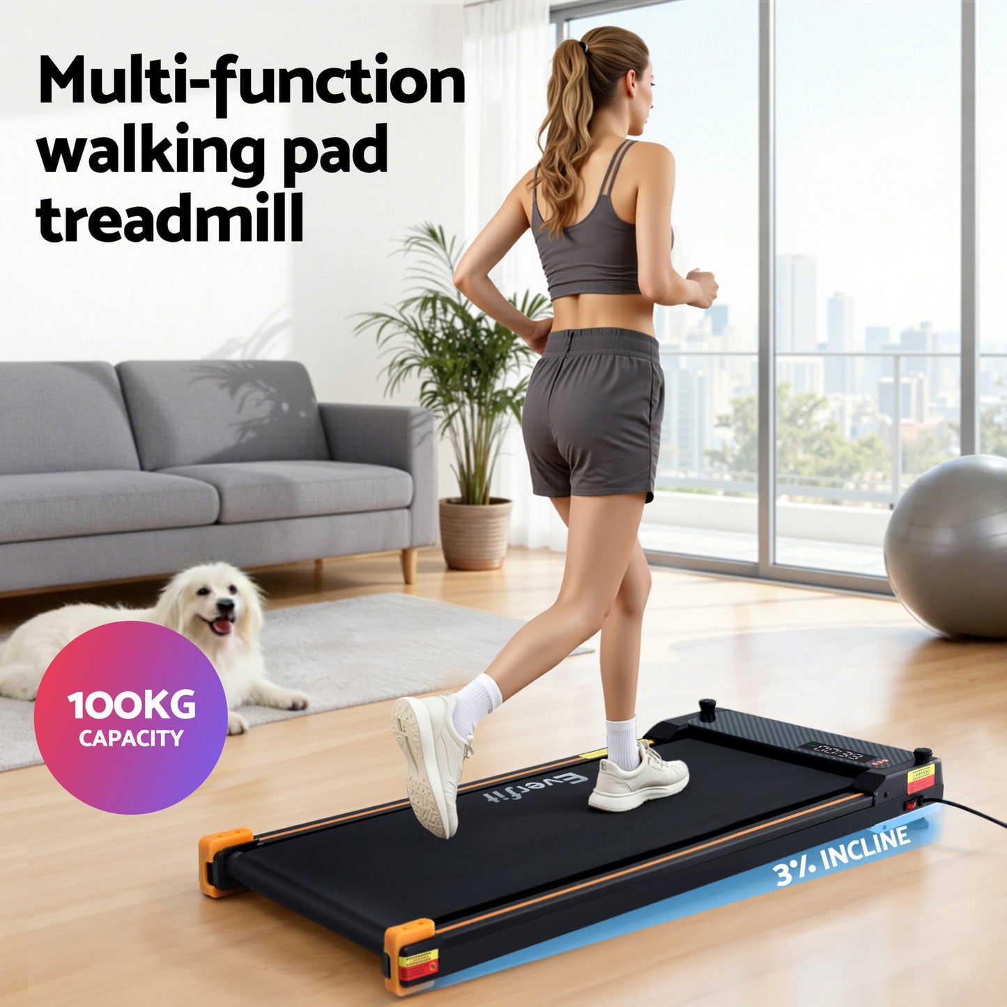 TMILL-TD38-DBL-PAD-202602121334-07.jpg