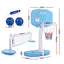 BAS-HOOP-120-POOL-BL-01.jpg