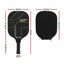 PB-B-PADDLE-BKX2-202506111510-01.jpg