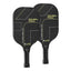 PB-B-PADDLE-BKX2-202506111510-02.jpg