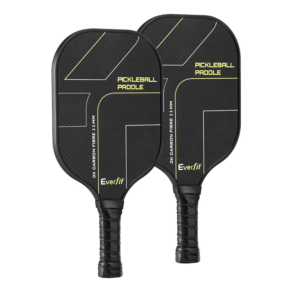 PB-B-PADDLE-BKX2-202506111510-02.jpg