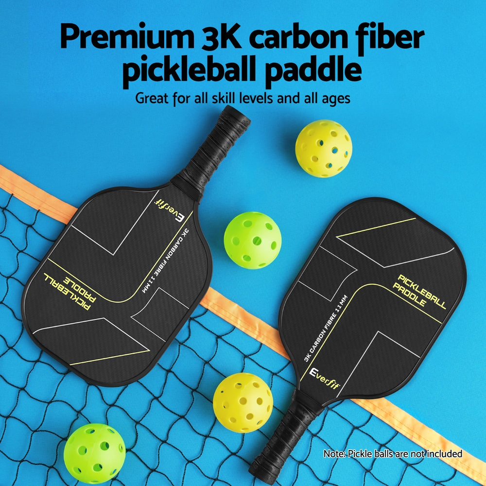 PB-B-PADDLE-BKX2-202506111510-03.jpg