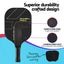 PB-B-PADDLE-BKX2-202506111510-04.jpg