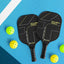 PB-B-PADDLE-BKX2-202506111510-06.jpg