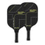 PB-B-PADDLE-BKX2-202506111510-00.jpg
