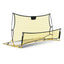 PN-S015-XL-YE-202511252046-02.jpg
