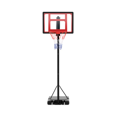 BAS-HOOP-260-RDBK-186152-02.jpg