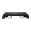 Everfit 3 Level Aerobic Step Adjustable Stepper for Home Workouts