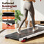 TMILL-400H-INC-WH-06.jpg