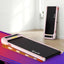 TMILL-400-INC-PK-11.jpg