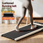 TMILL-400H-2INC-L-BG-10.jpg