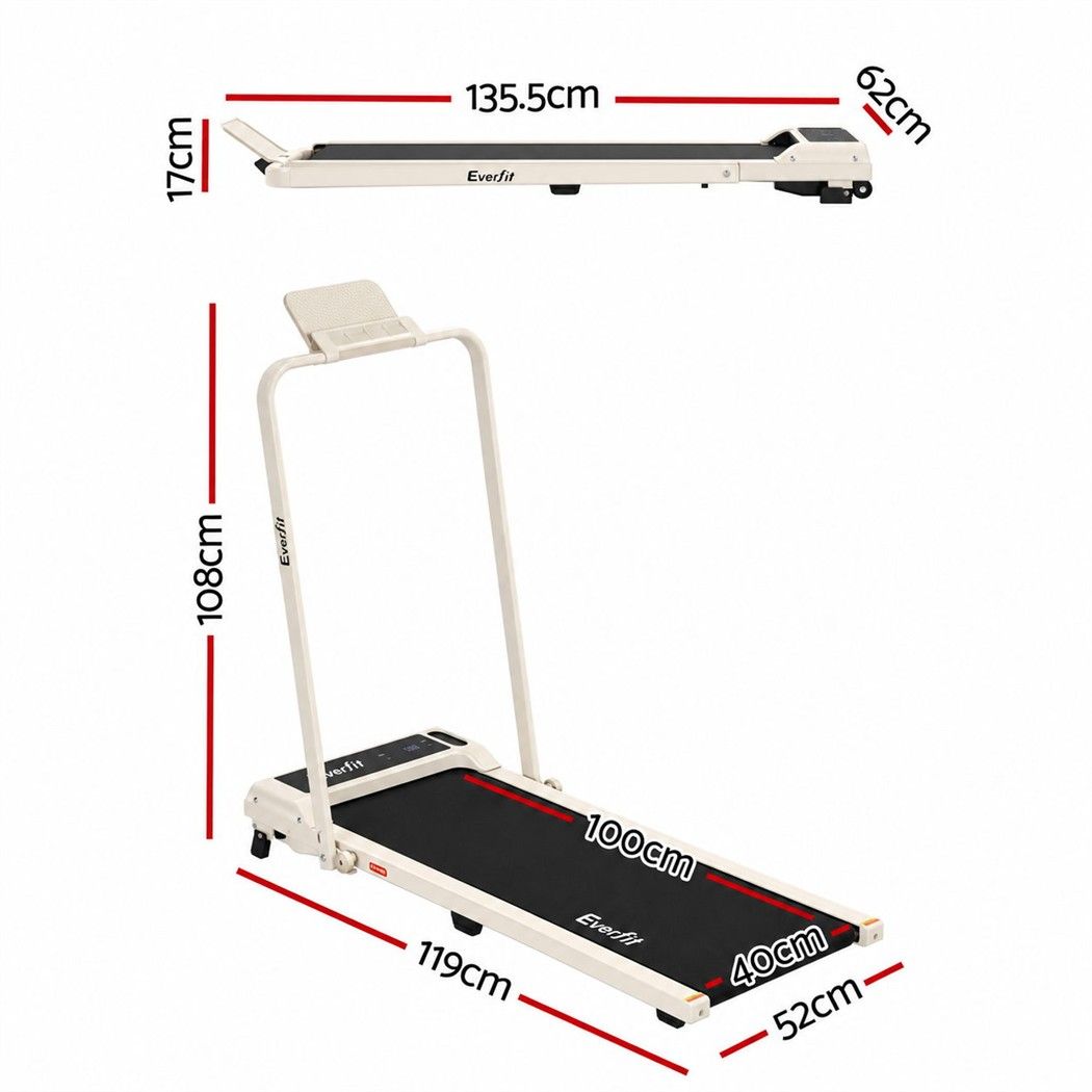 TMILL-400H-2INC-L-BG-02.jpg