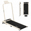 TMILL-400H-2INC-L-BG-03.jpg