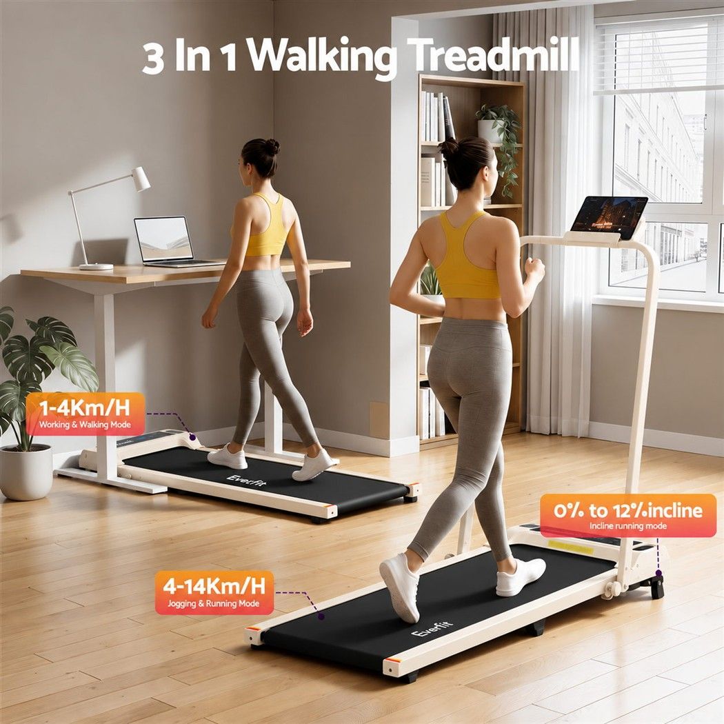 TMILL-400H-2INC-L-BG-04.jpg