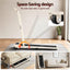 TMILL-400H-2INC-L-BG-08.jpg