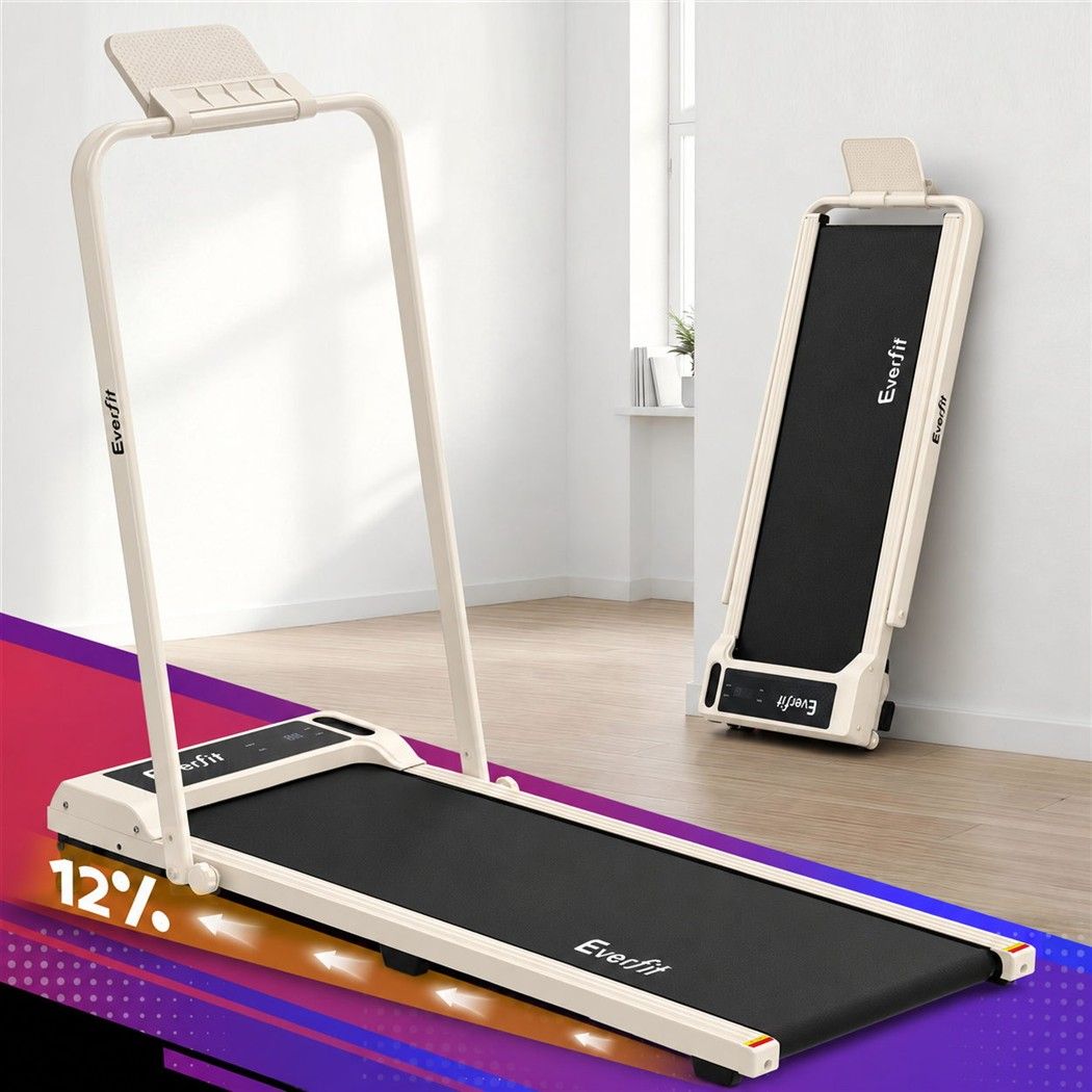TMILL-400H-2INC-L-BG-00.jpg