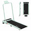 TMILL-400H-2INC-L-GN-03.jpg
