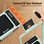 TMILL-400H-2INC-L-GN-07.jpg