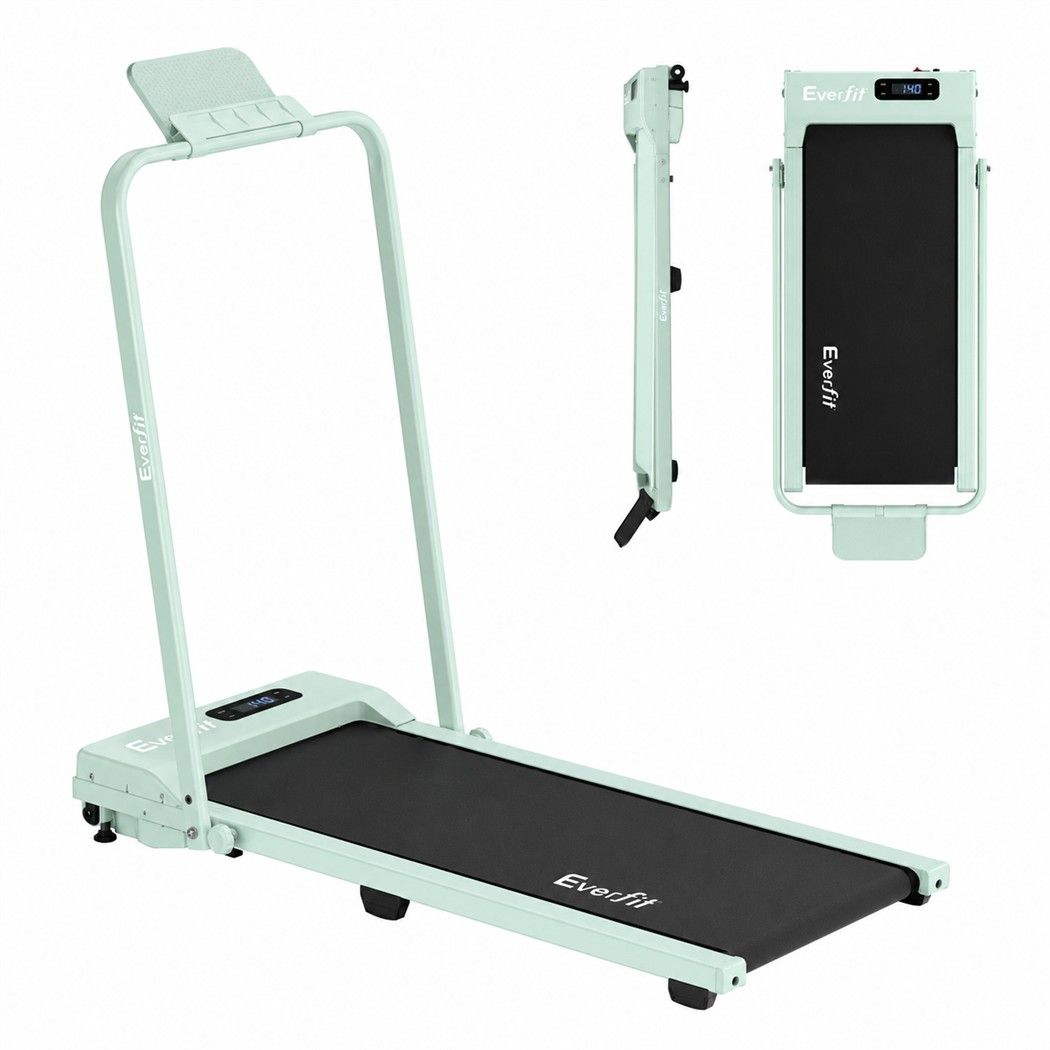 TMILL-380H-2INC-L-GN-03.jpg