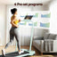 TMILL-380H-2INC-L-GN-05.jpg