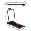 TMILL-400H-2INC-L-BK-01.jpg