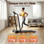 TMILL-400H-2INC-L-BK-05.jpg