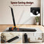 TMILL-400H-2INC-L-BK-07.jpg
