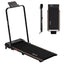 TMILL-400H-2INC-L-BK-00.jpg