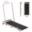 TMILL-400H-2INC-L-PK-02.jpg