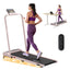 TMILL-400H-2INC-L-PK-00.jpg
