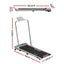 TMILL-400H-2INC-L-SI-01.jpg