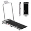 TMILL-400H-2INC-L-SI-02.jpg